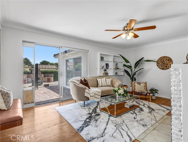 2242 S 5th Avenue, Arcadia CA: https://media.crmls.org/medias/69f1ed42-f308-42ae-b42b-031e973fd864.jpg