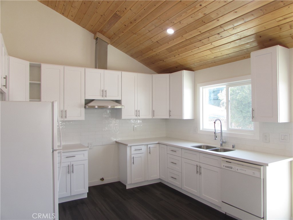 MLS #MB25171270 img 21