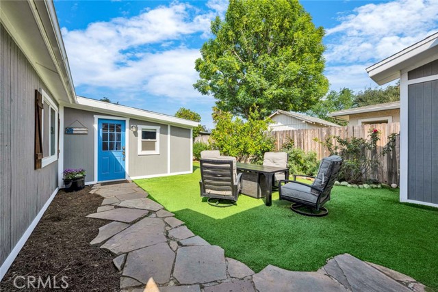 Detail Gallery Image 16 of 21 For 20101 E Clark Ave, Orange,  CA 92869 - 2 Beds | 1/1 Baths