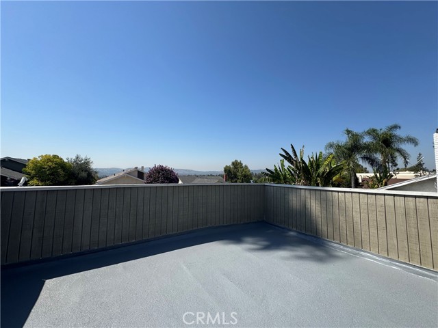 2705 E Melissa Street, West Covina CA: https://media.crmls.org/medias/69f2009d-4d13-4253-9948-b6a67f37e983.jpg