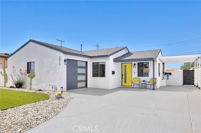 MLS# SB23120295