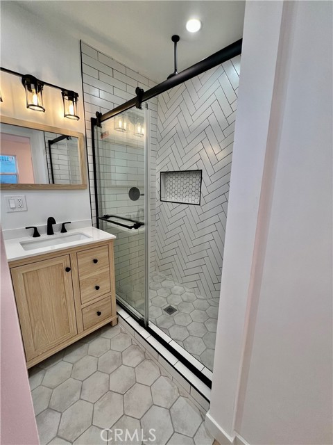 Detail Gallery Image 51 of 62 For 5106 Crenshaw Bld, Los Angeles,  CA 90043 - 4 Beds | 3 Baths