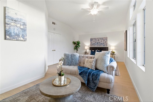 Detail Gallery Image 56 of 67 For 28360 Easton Ln, Saugus,  CA 91350 - 5 Beds | 3 Baths