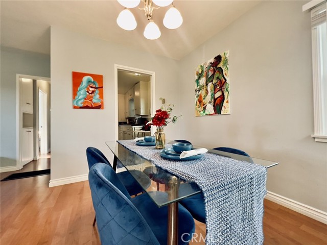 Detail Gallery Image 50 of 60 For 22 Electric Ave, Alhambra,  CA 91801 - 2 Beds | 1 Baths