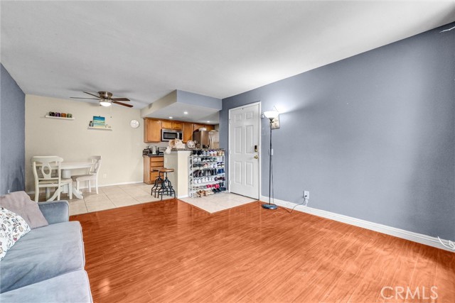 Detail Gallery Image 7 of 27 For 1315 Massachusetts Ave #204,  Riverside,  CA 92507 - 2 Beds | 2 Baths