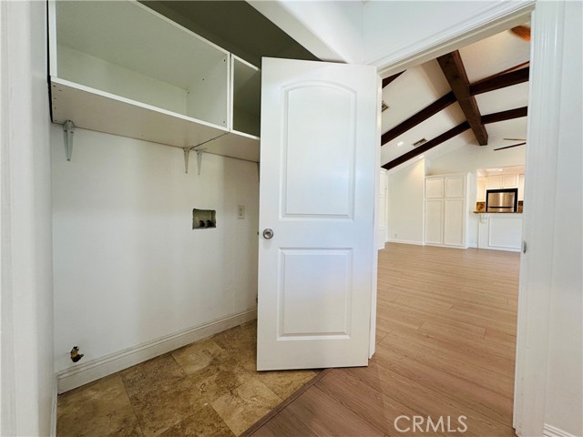 Detail Gallery Image 52 of 75 For 5148 Otis Ave, Tarzana,  CA 91356 - 4 Beds | 4 Baths