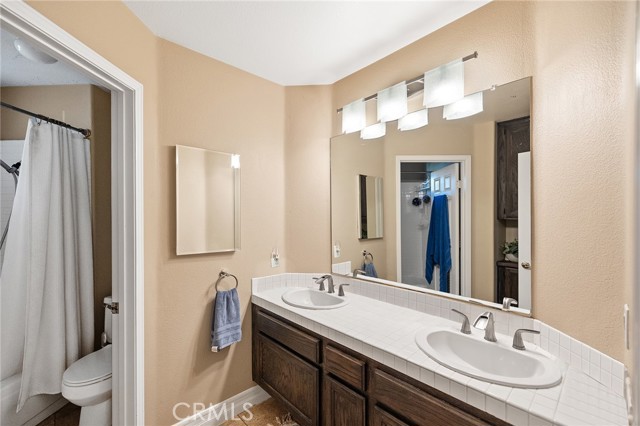 Detail Gallery Image 41 of 75 For 32249 Chemin Laurent, Temecula,  CA 92591 - 4 Beds | 3 Baths