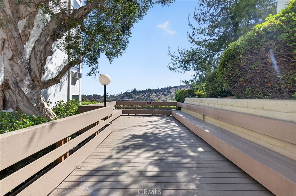 4060 Huerfano - photo 18