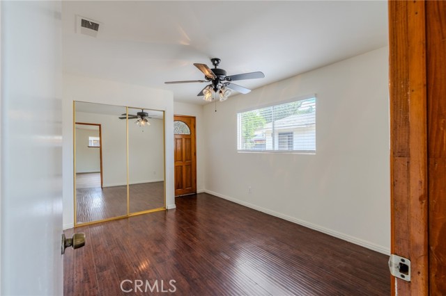 Detail Gallery Image 52 of 63 For 13233 Eastend Ave, Chino,  CA 91710 - 7 Beds | 3 Baths