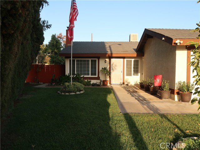 Image 3 for 9100 Deodar Court, Riverside, CA 92503