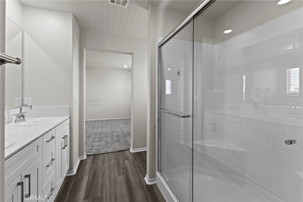 MLS #SW25139916 image #16