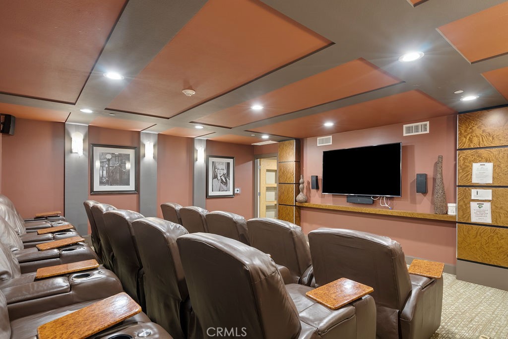 MLS #PF25164919 image #33