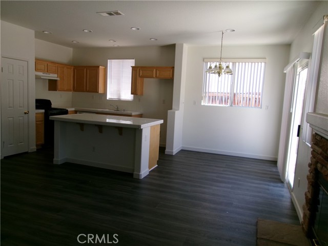 Detail Gallery Image 30 of 72 For 13380 Vista Verde St, Victorville,  CA 92392 - 4 Beds | 2 Baths