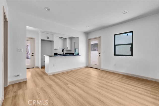 Image 2 of 11 For 5090 Rockledge  B