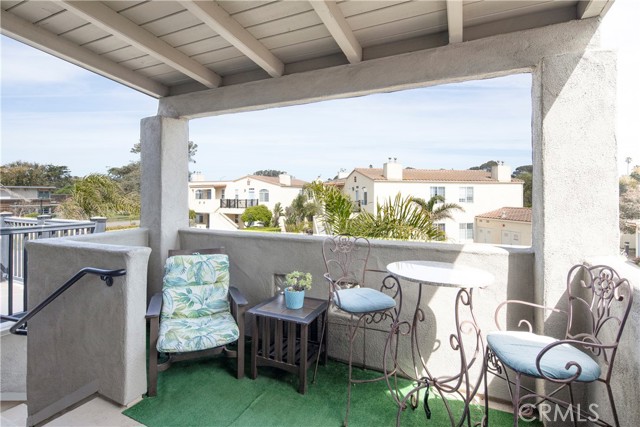 Detail Gallery Image 18 of 20 For 444 Pier Ave #8,  Oceano,  CA 93445 - 1 Beds | 1 Baths