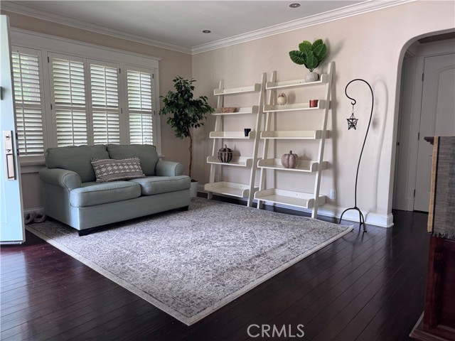 Detail Gallery Image 8 of 39 For 5222 E Parkcrest St, Long Beach,  CA 90808 - 3 Beds | 2 Baths