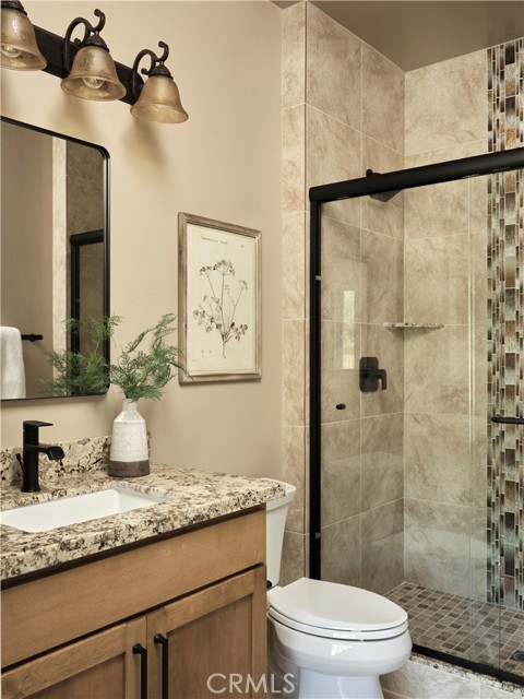 248 Cobble Creek Way, Arroyo Grande CA: https://media.crmls.org/medias/69f31336-a343-4802-b934-ecbbe7d6358e.jpg
