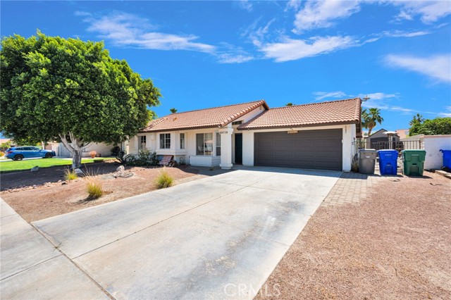 Image 2 of 27 For 69719 Cypress Rd