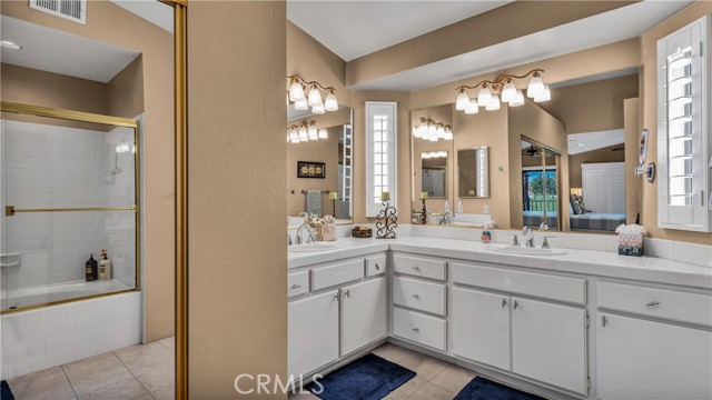 Detail Gallery Image 18 of 66 For 38565 Nasturtium Way, Palm Desert,  CA 92211 - 2 Beds | 2/1 Baths