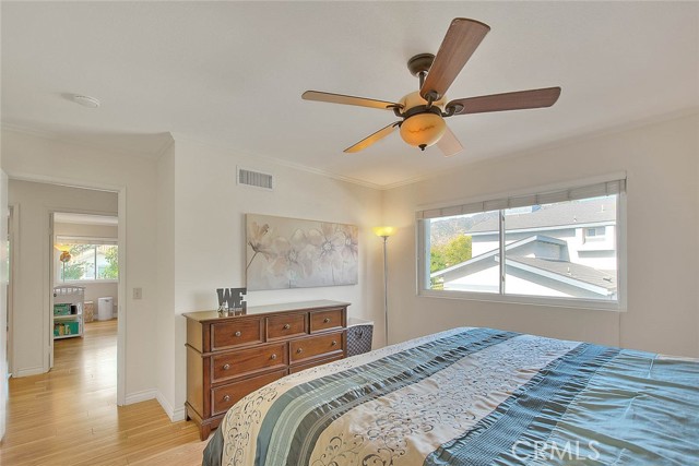 Detail Gallery Image 23 of 45 For 900 W Sierra Madre Ave #131,  Azusa,  CA 91702 - 3 Beds | 2/1 Baths
