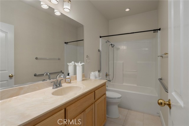 Detail Gallery Image 13 of 34 For 112 Benson, Chico,  CA 95928 - 2 Beds | 2 Baths