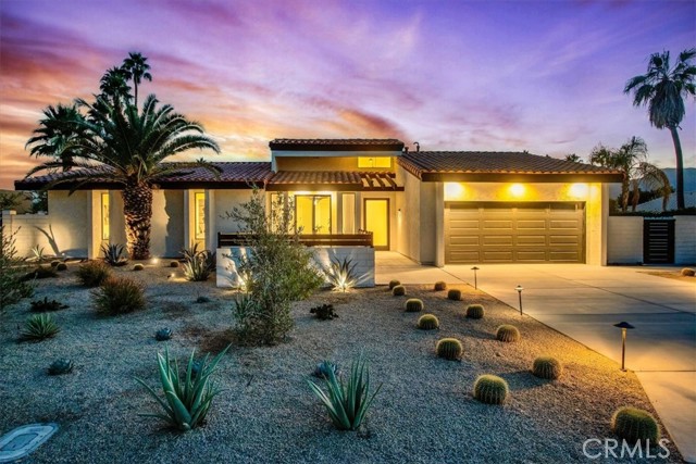 Detail Gallery Image 31 of 40 For 71109 Sunny Lane, Rancho Mirage,  CA 92270 - 4 Beds | 3/1 Baths