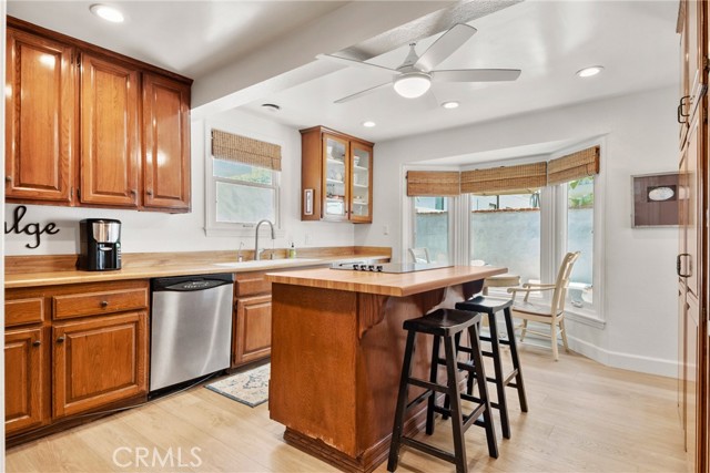 Detail Gallery Image 42 of 43 For 5309 River Ave, Newport Beach,  CA 92663 - 3 Beds | 2/1 Baths