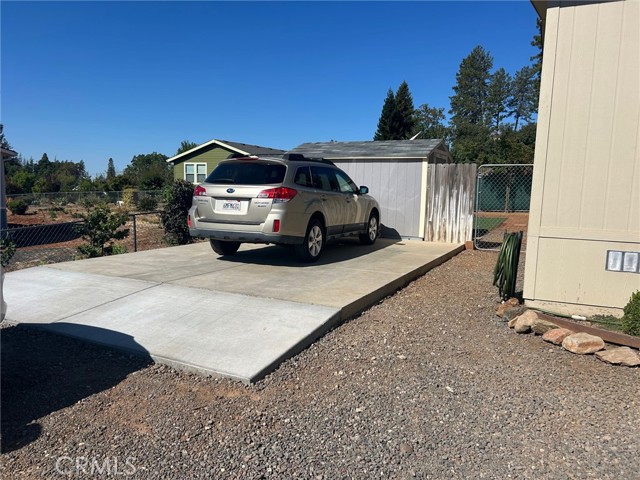 6243 Oak Way, Paradise CA: https://media.crmls.org/medias/69f36ed9-d583-4d0d-8405-780b20ebbe8b.jpg