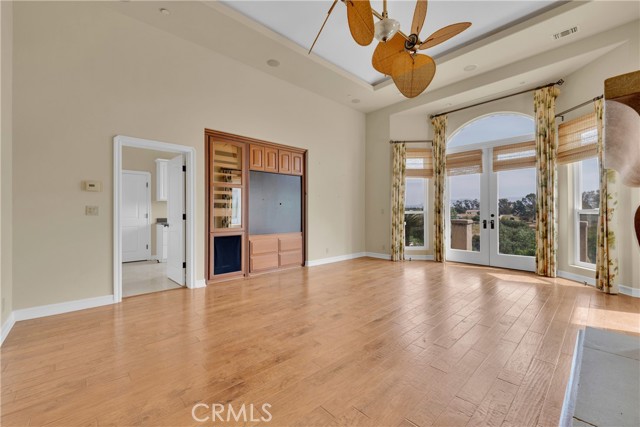 Detail Gallery Image 30 of 75 For 3013 Olive Hill, Fallbrook,  CA 92028 - 3 Beds | 2/1 Baths