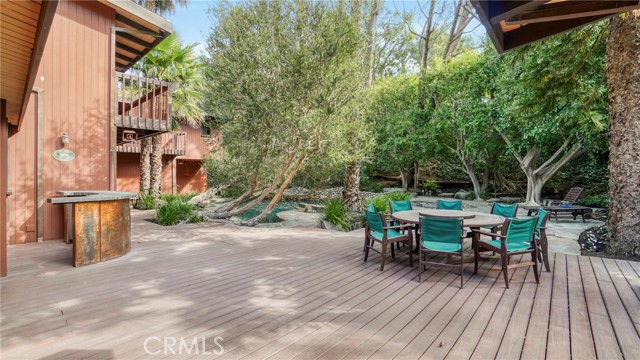 Detail Gallery Image 32 of 73 For 6377 via Escondido, Malibu,  CA 90265 - 4 Beds | 6 Baths