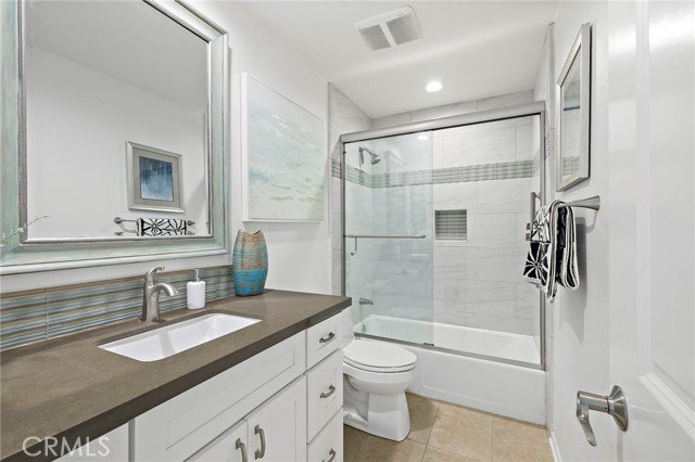 Detail Gallery Image 23 of 28 For 3326 Paseo Halcon, San Clemente,  CA 92672 - 2 Beds | 2 Baths