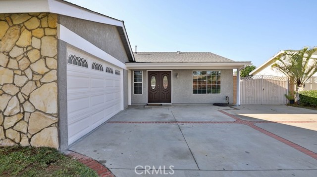 Image 3 for 1734 S Boulder Ave, Ontario, CA 91762