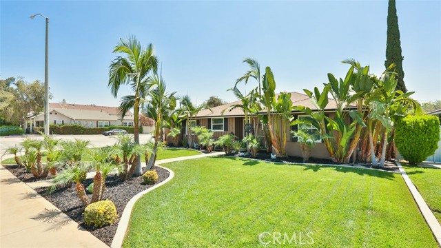 Image 3 for 172 E Dexter St, Covina, CA 91723