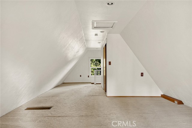 Detail Gallery Image 19 of 24 For 26370 Alpine, Twin Peaks,  CA 92391 - 2 Beds | 1 Baths