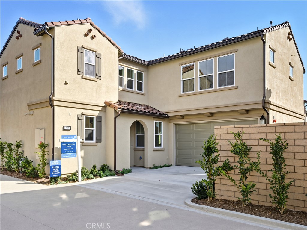 582 McFadden Street