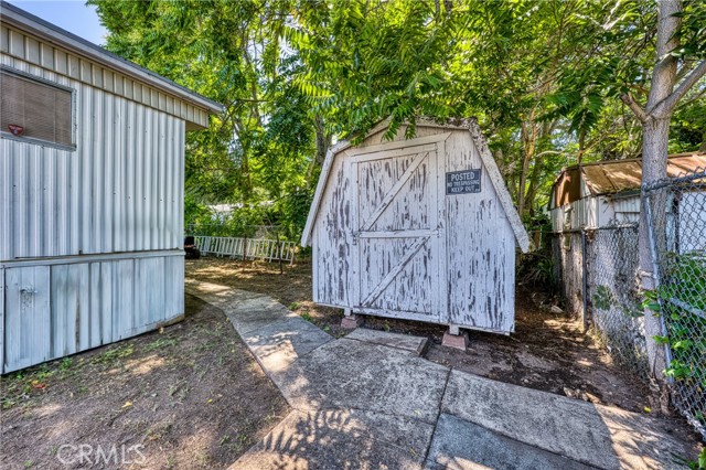 Detail Gallery Image 42 of 43 For 3265 14th St, Clearlake,  CA 95422 - 2 Beds | 2 Baths
