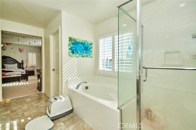 Detail Gallery Image 28 of 51 For 15607 Allspice Ln, Fontana,  CA 92336 - 4 Beds | 3 Baths