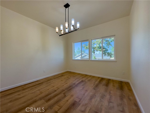 Detail Gallery Image 28 of 41 For 6162 Lois Dr, Paradise,  CA 95969 - 3 Beds | 2 Baths