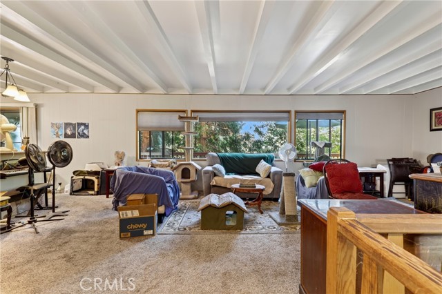 232 Sunset, Lake Arrowhead, CA 92352
