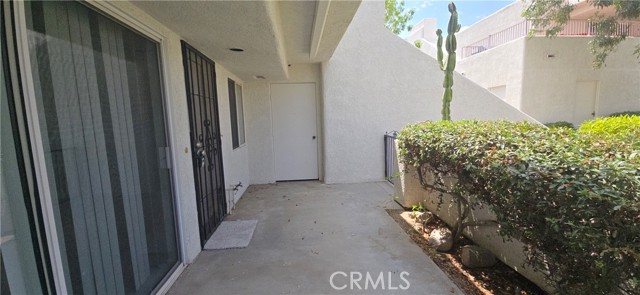 32505 Candlewood Drive, Cathedral City CA: https://media.crmls.org/medias/69f3c960-be41-4a4d-a9be-e9385844fa75.jpg