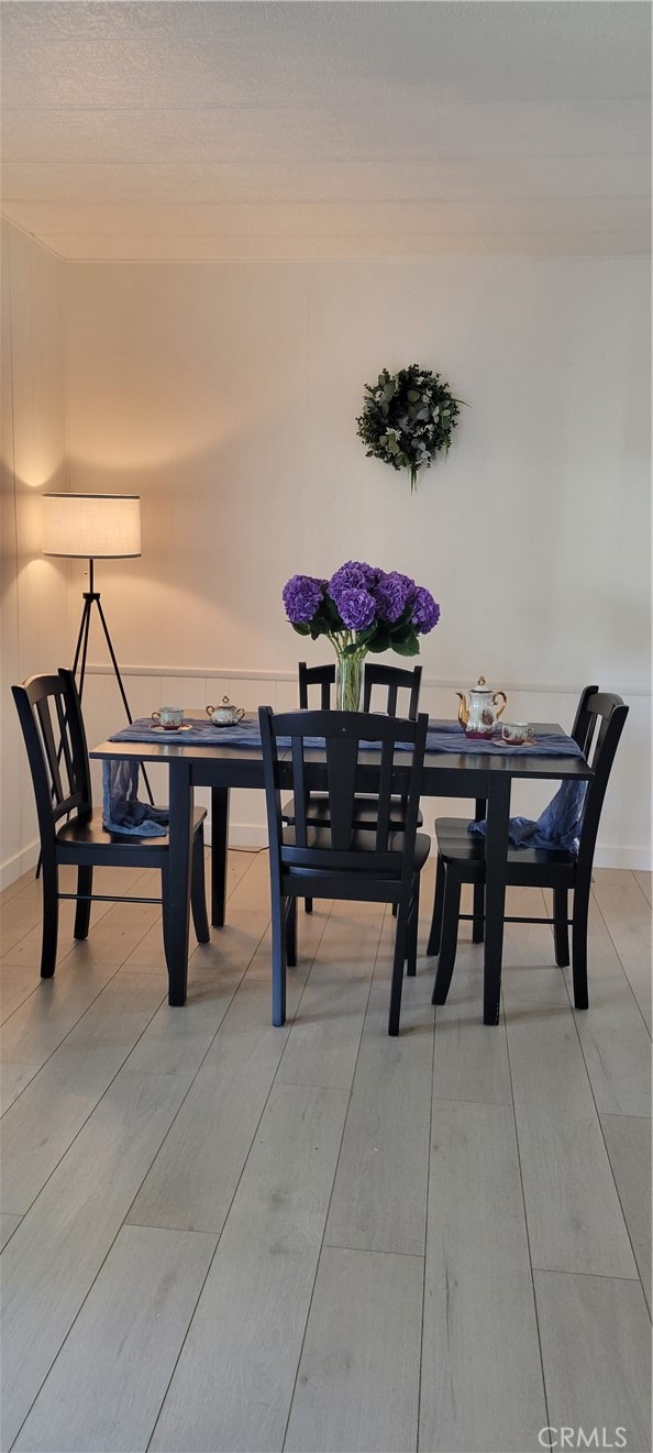 Detail Gallery Image 8 of 25 For 1456 E Philadelphia #359,  Ontario,  CA 91761 - 3 Beds | 2 Baths