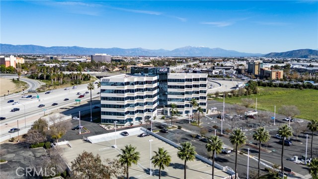  Commercial for Sale in Ontario, California