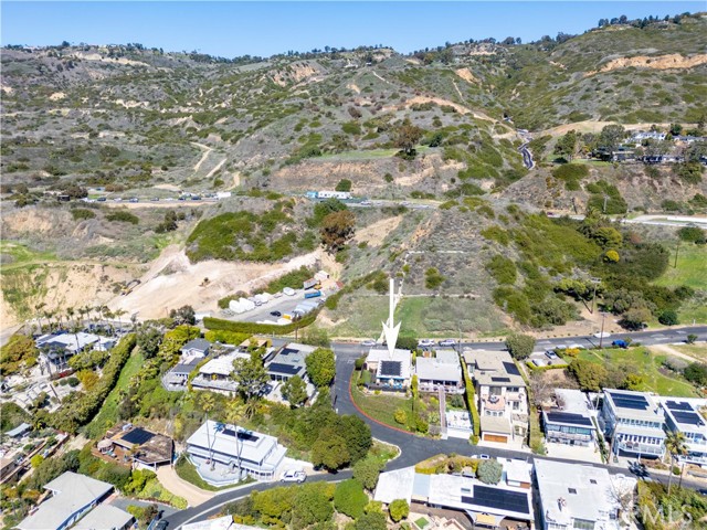 Detail Gallery Image 40 of 46 For 84 Yacht Harbor, Rancho Palos Verdes,  CA 90275 - 3 Beds | 2 Baths