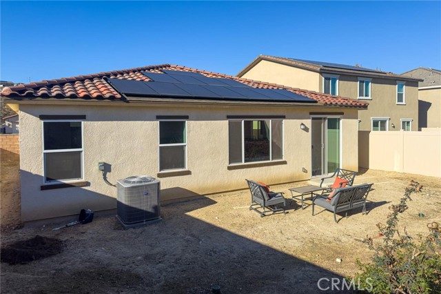 Detail Gallery Image 40 of 58 For 4884 Sicily, Lake Elsinore,  CA 92530 - 3 Beds | 2 Baths