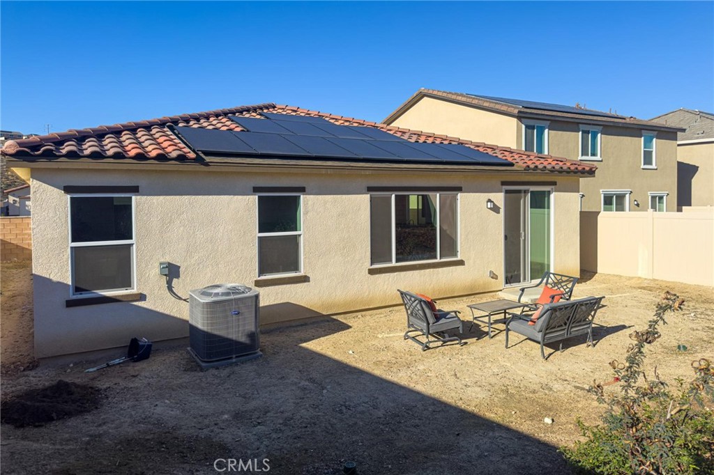 MLS #RS25264965 image #39