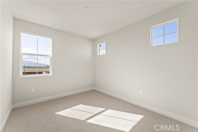 Detail Gallery Image 21 of 41 For 16717 Dara Ave, Chino,  CA 91708 - 5 Beds | 3 Baths