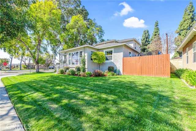 Image 2 for 4903 Dunrobin Ave, Lakewood, CA 90713