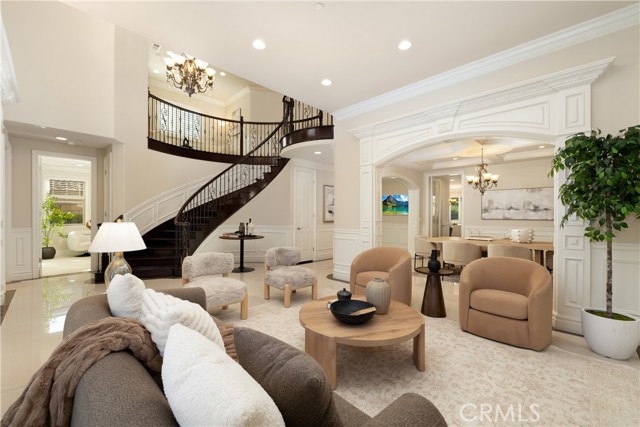 Detail Gallery Image 13 of 75 For 6247 Avon Ave, San Gabriel,  CA 91775 - 5 Beds | 4/1 Baths