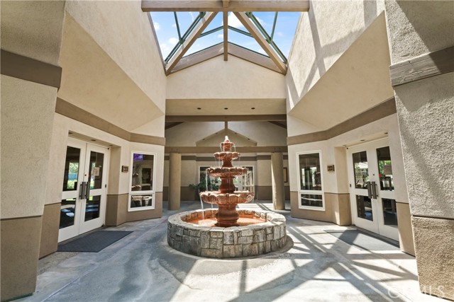 22174 Lynx Court, Murrieta CA: https://media.crmls.org/medias/69f40309-a0a5-4a90-8e15-ccf7c11db9ad.jpg