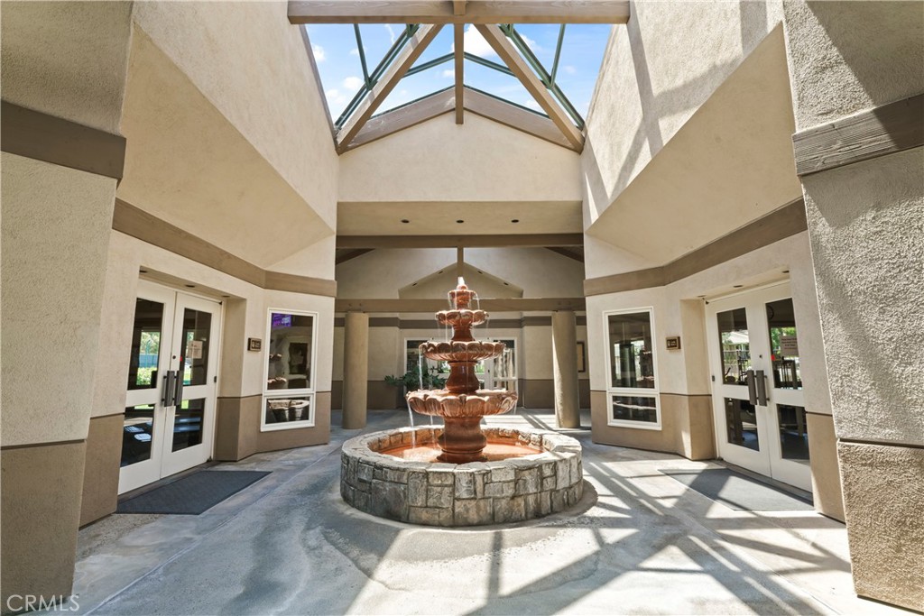 MLS #SW25087541 img 42